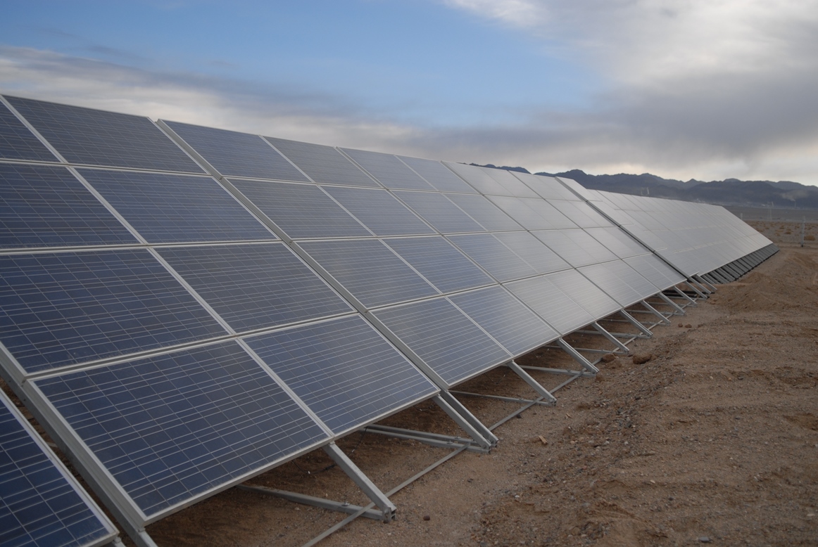 一定发(中国游)官方网站