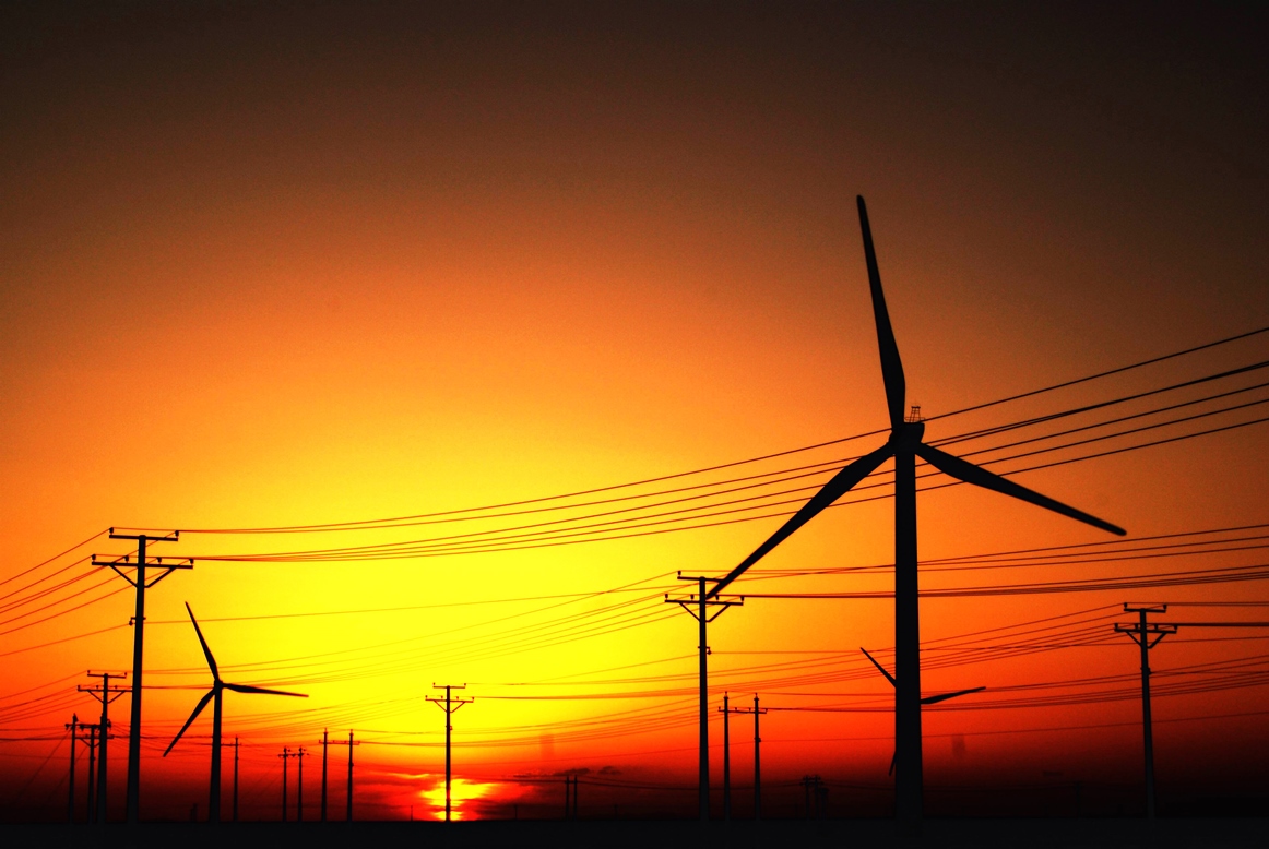 一定发(中国游)官方网站