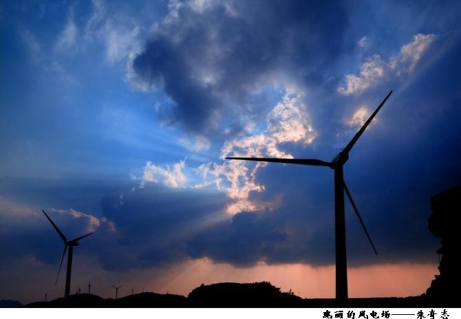 一定发(中国游)官方网站