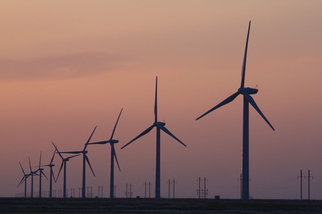 一定发(中国游)官方网站