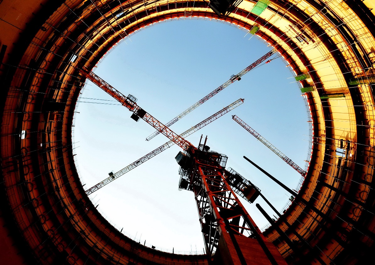 一定发(中国游)官方网站