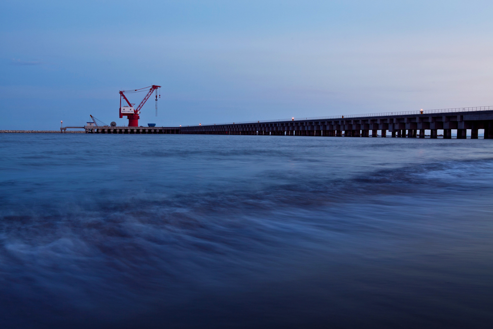 一定发(中国游)官方网站