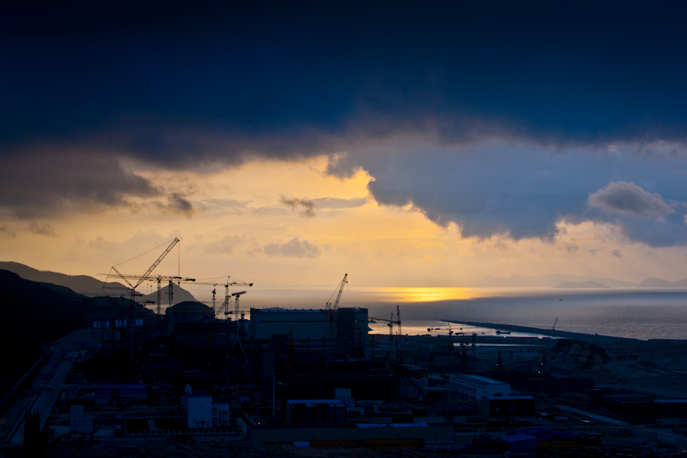 一定发(中国游)官方网站