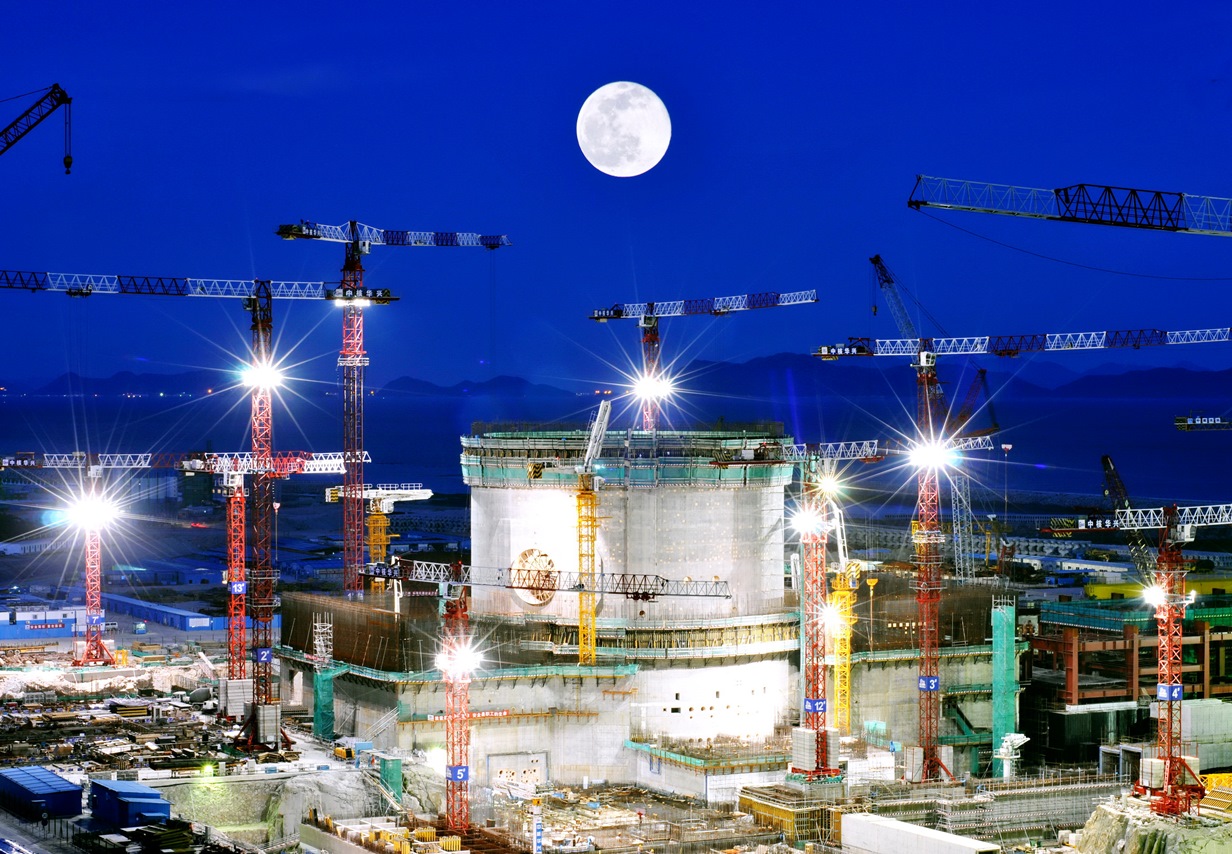 一定发(中国游)官方网站