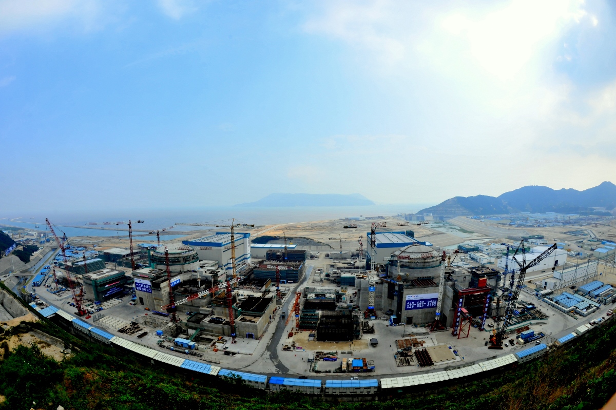 一定发(中国游)官方网站