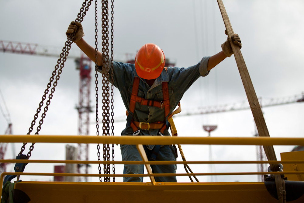 一定发(中国游)官方网站