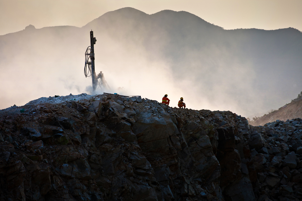 一定发(中国游)官方网站