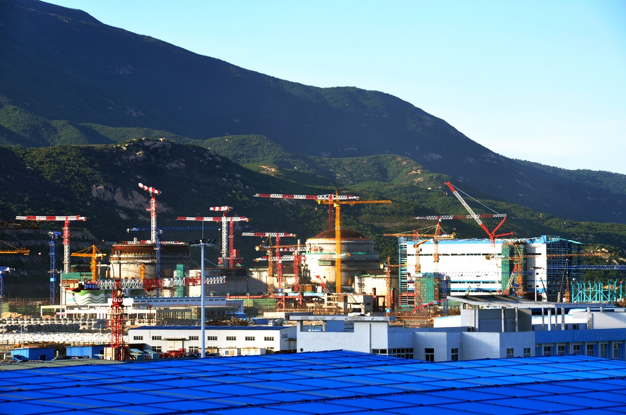 一定发(中国游)官方网站