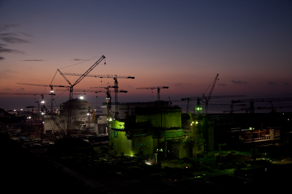 一定发(中国游)官方网站