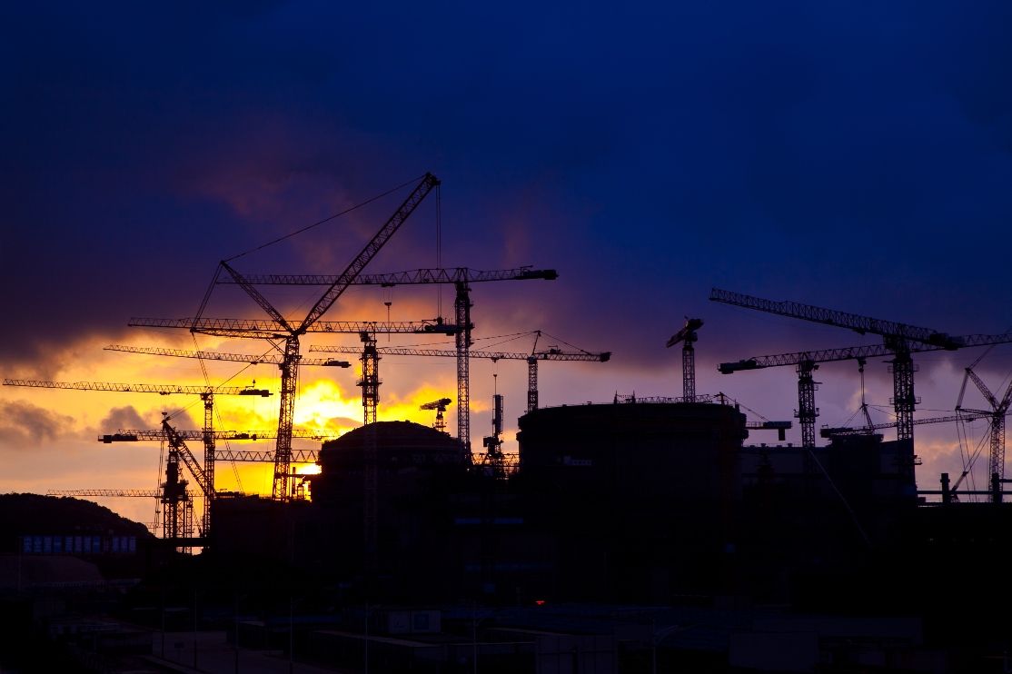 一定发(中国游)官方网站