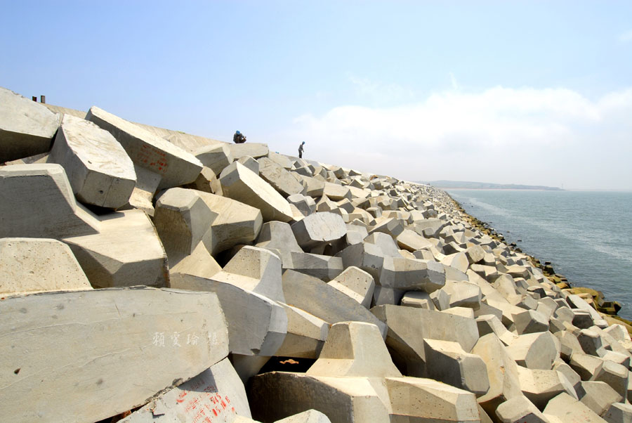 一定发(中国游)官方网站