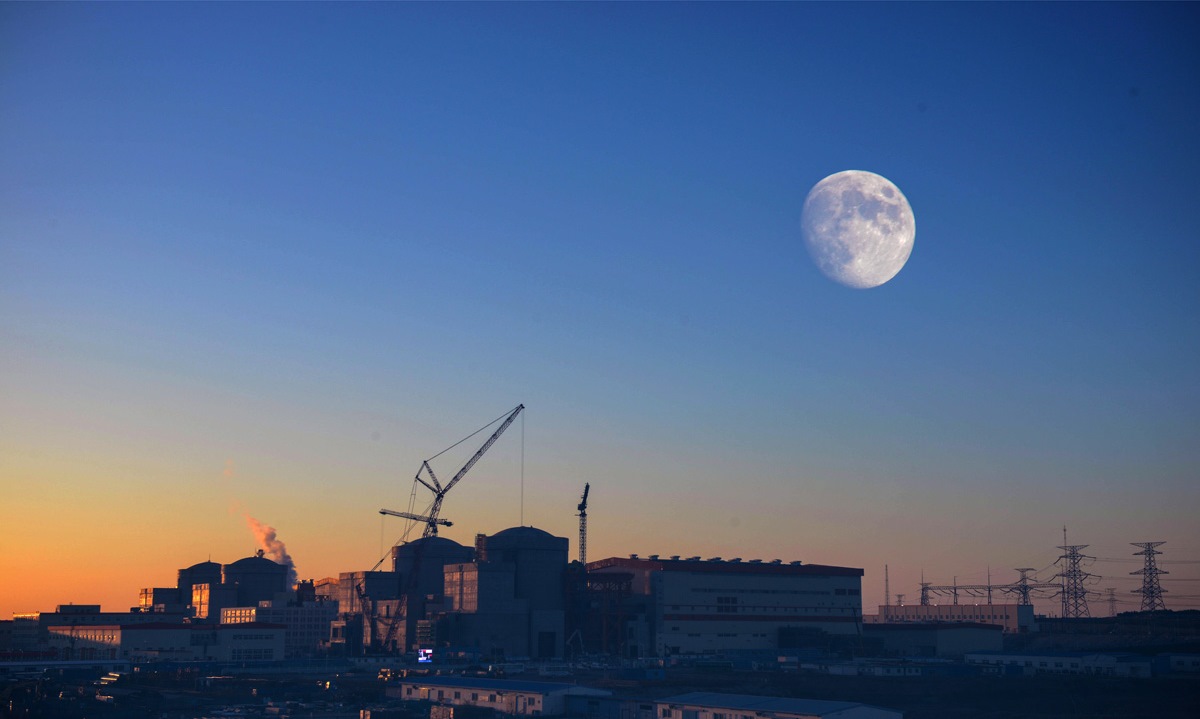 一定发(中国游)官方网站