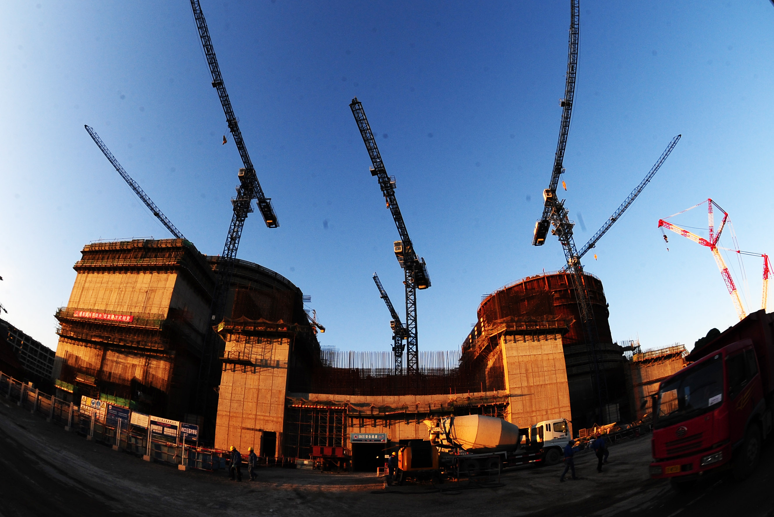 一定发(中国游)官方网站