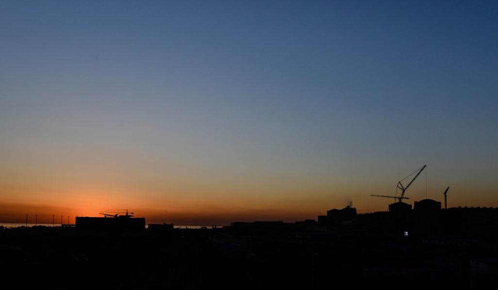 一定发(中国游)官方网站