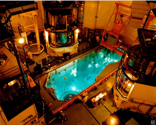 一定发(中国游)官方网站