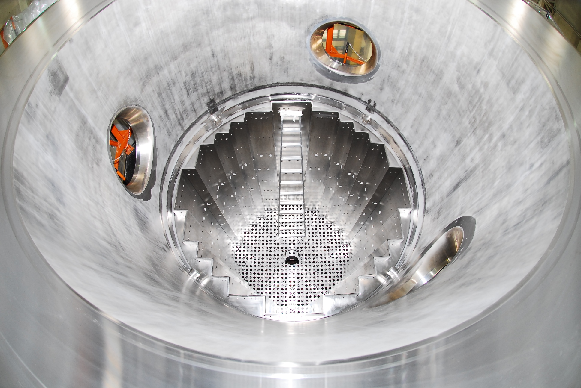 一定发(中国游)官方网站