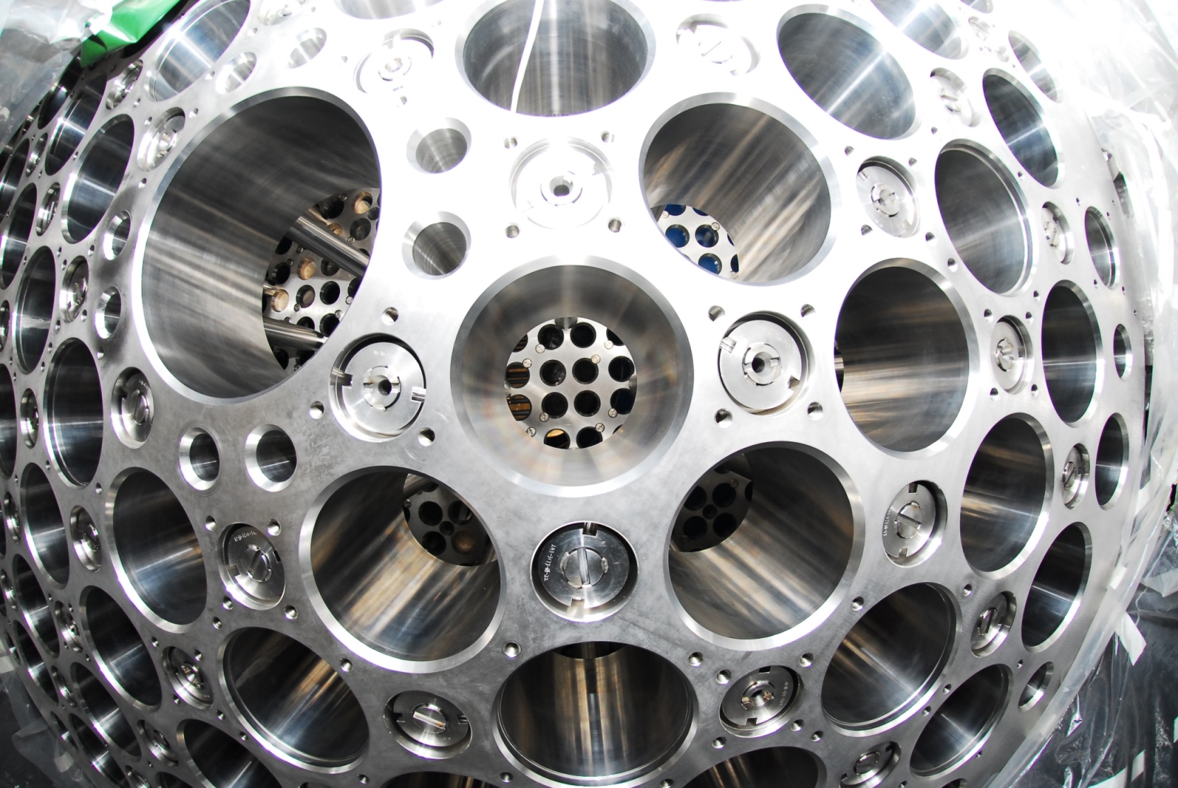 一定发(中国游)官方网站