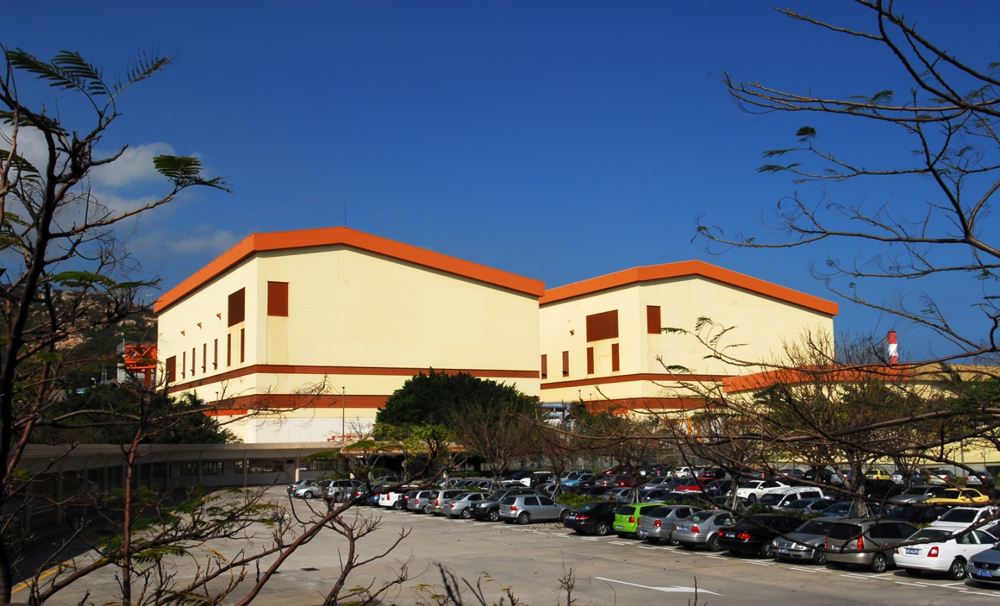 一定发(中国游)官方网站