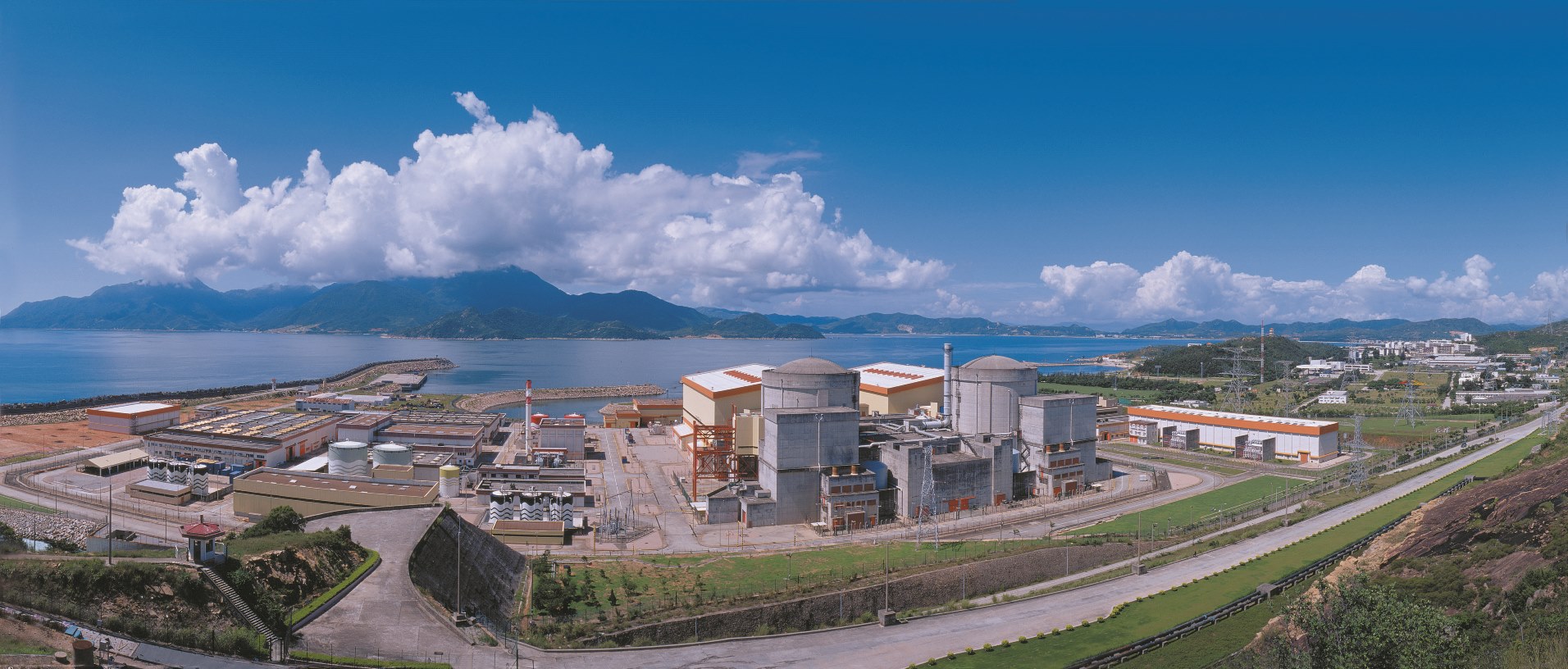 一定发(中国游)官方网站