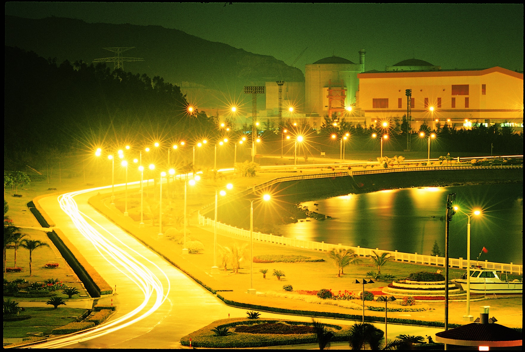 一定发(中国游)官方网站