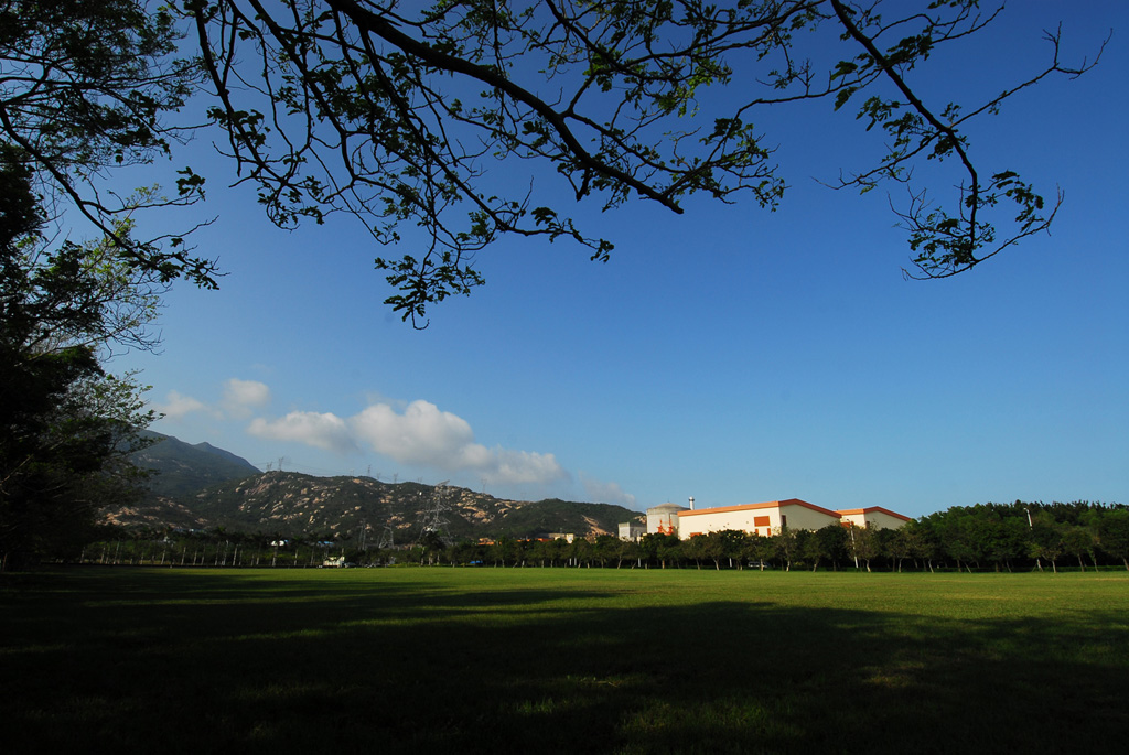 一定发(中国游)官方网站