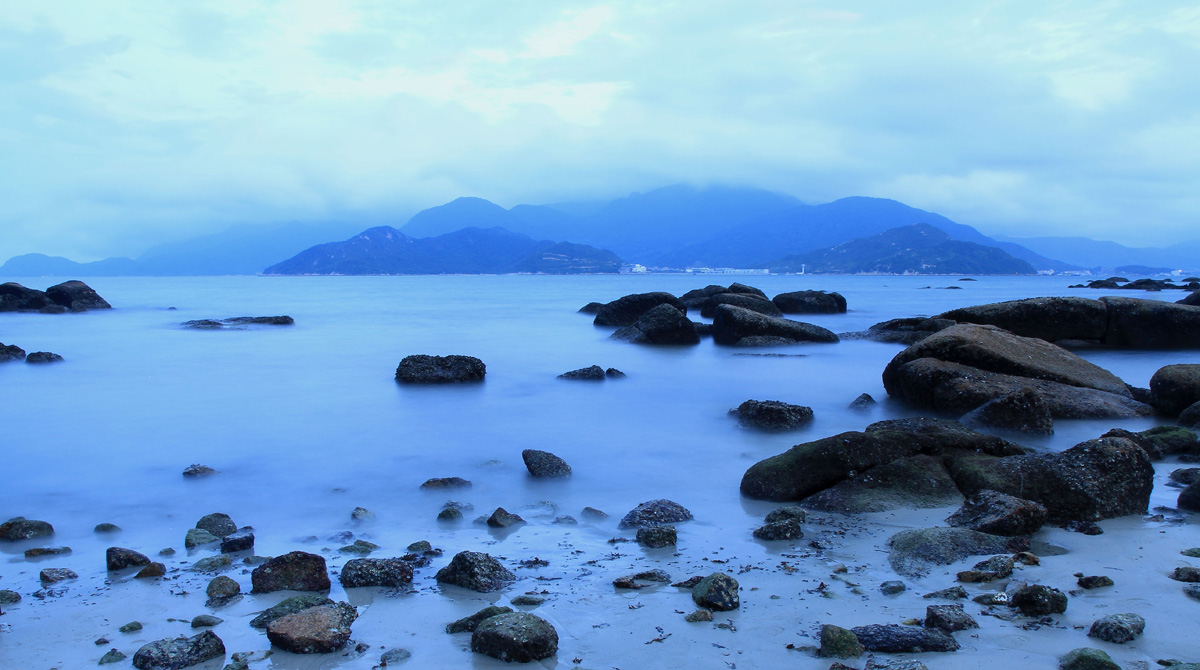 一定发(中国游)官方网站