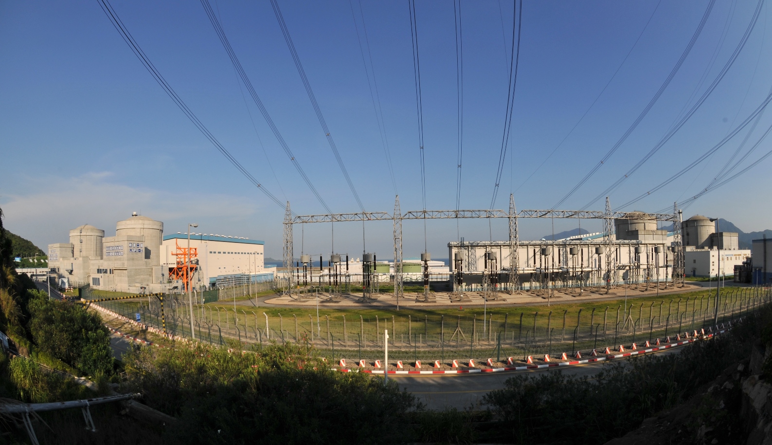 一定发(中国游)官方网站