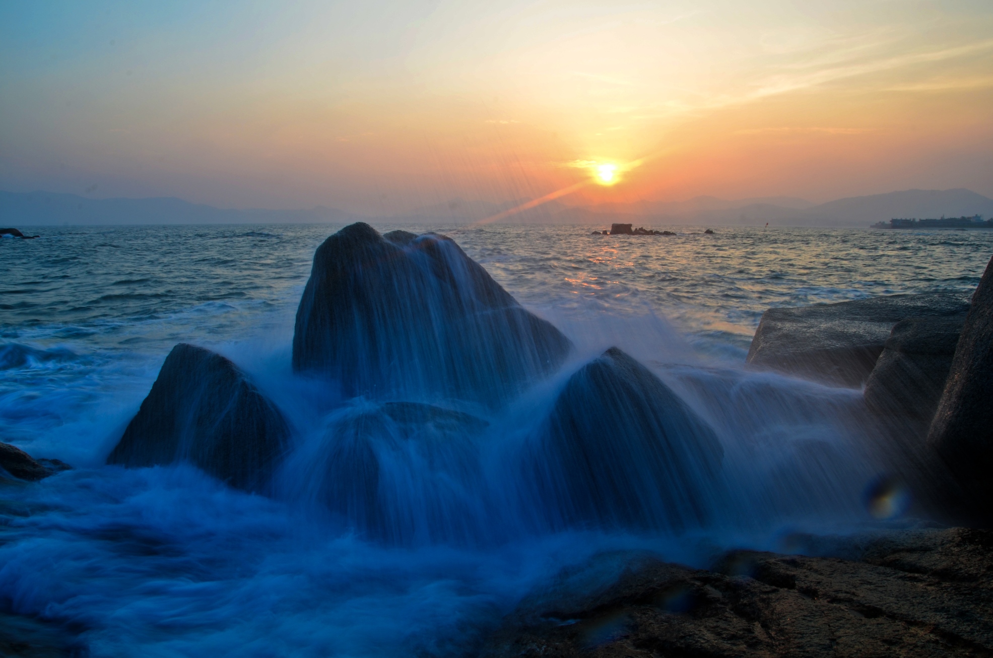 一定发(中国游)官方网站