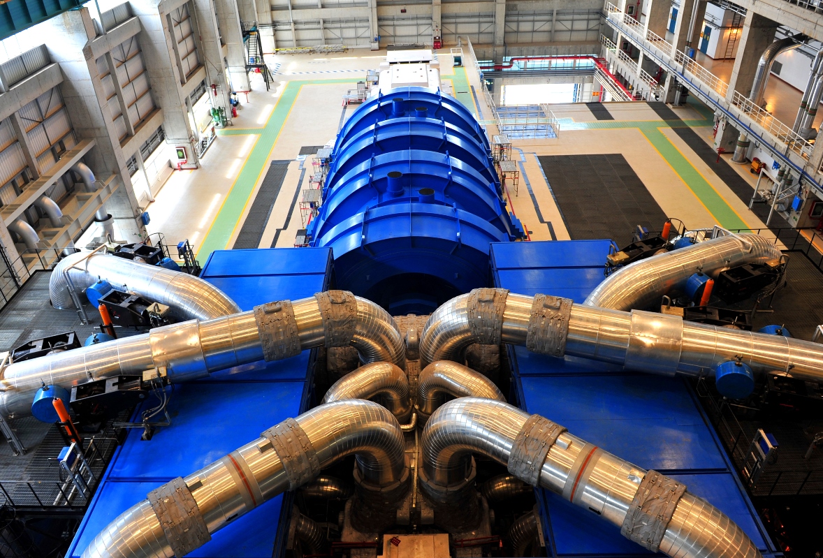 一定发(中国游)官方网站