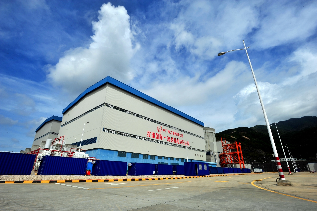 一定发(中国游)官方网站