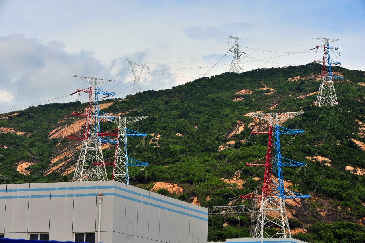 一定发(中国游)官方网站