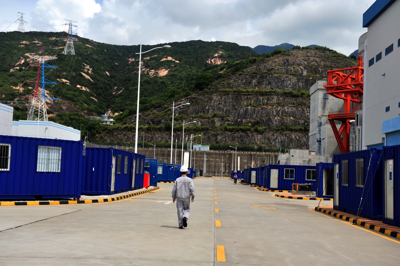 一定发(中国游)官方网站