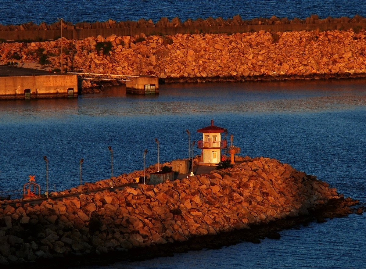 一定发(中国游)官方网站