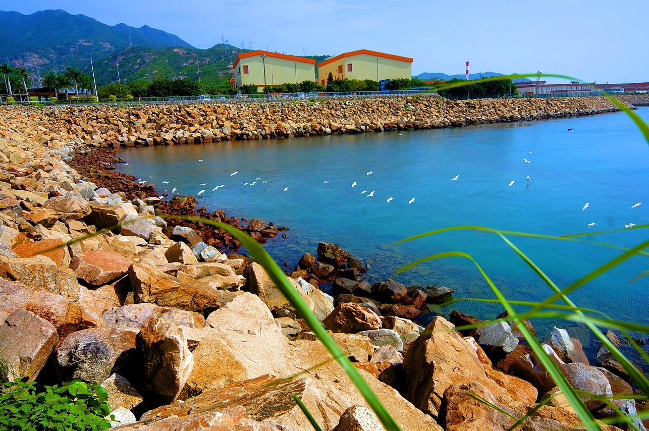 一定发(中国游)官方网站