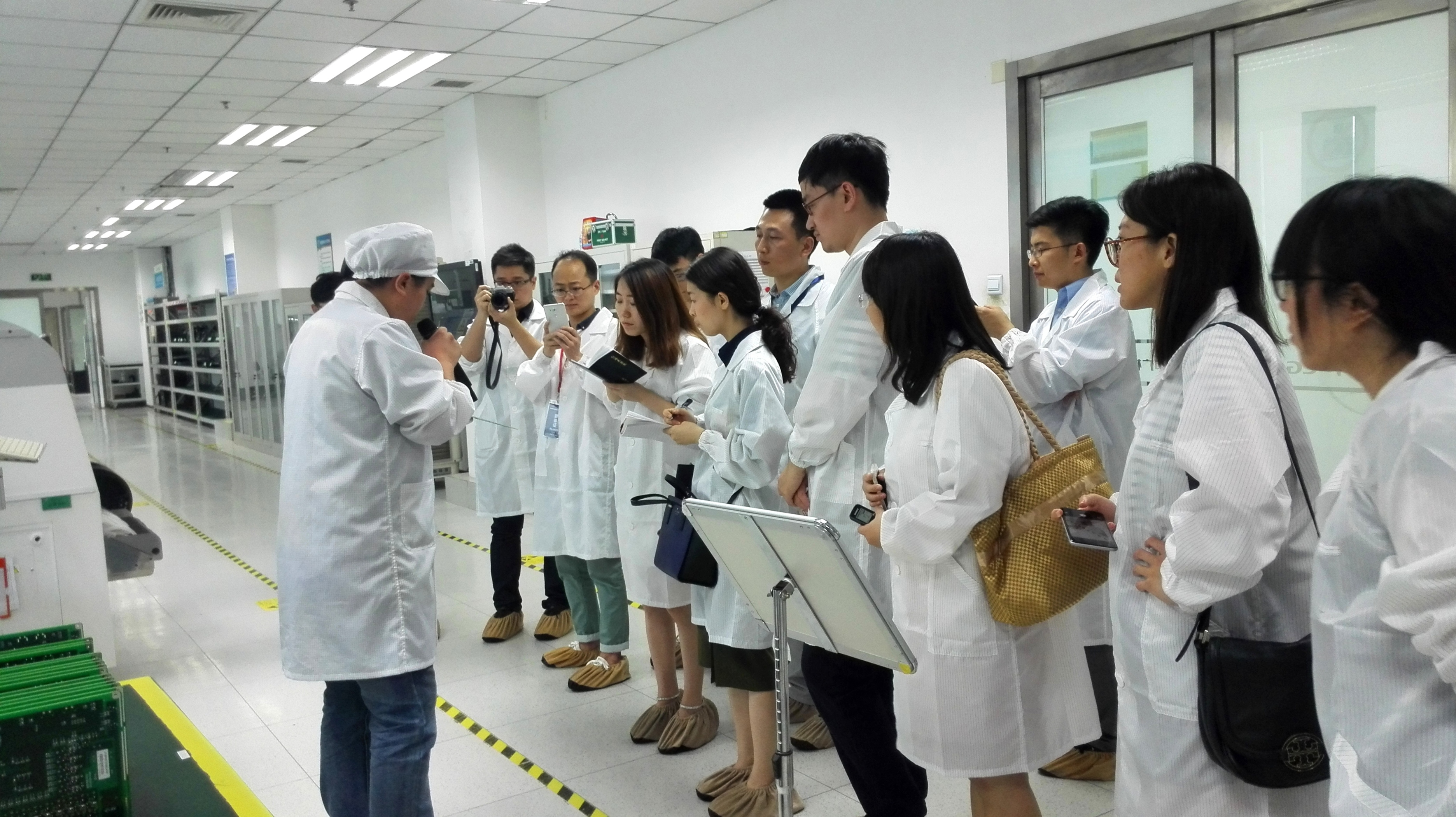 一定发(中国游)官方网站