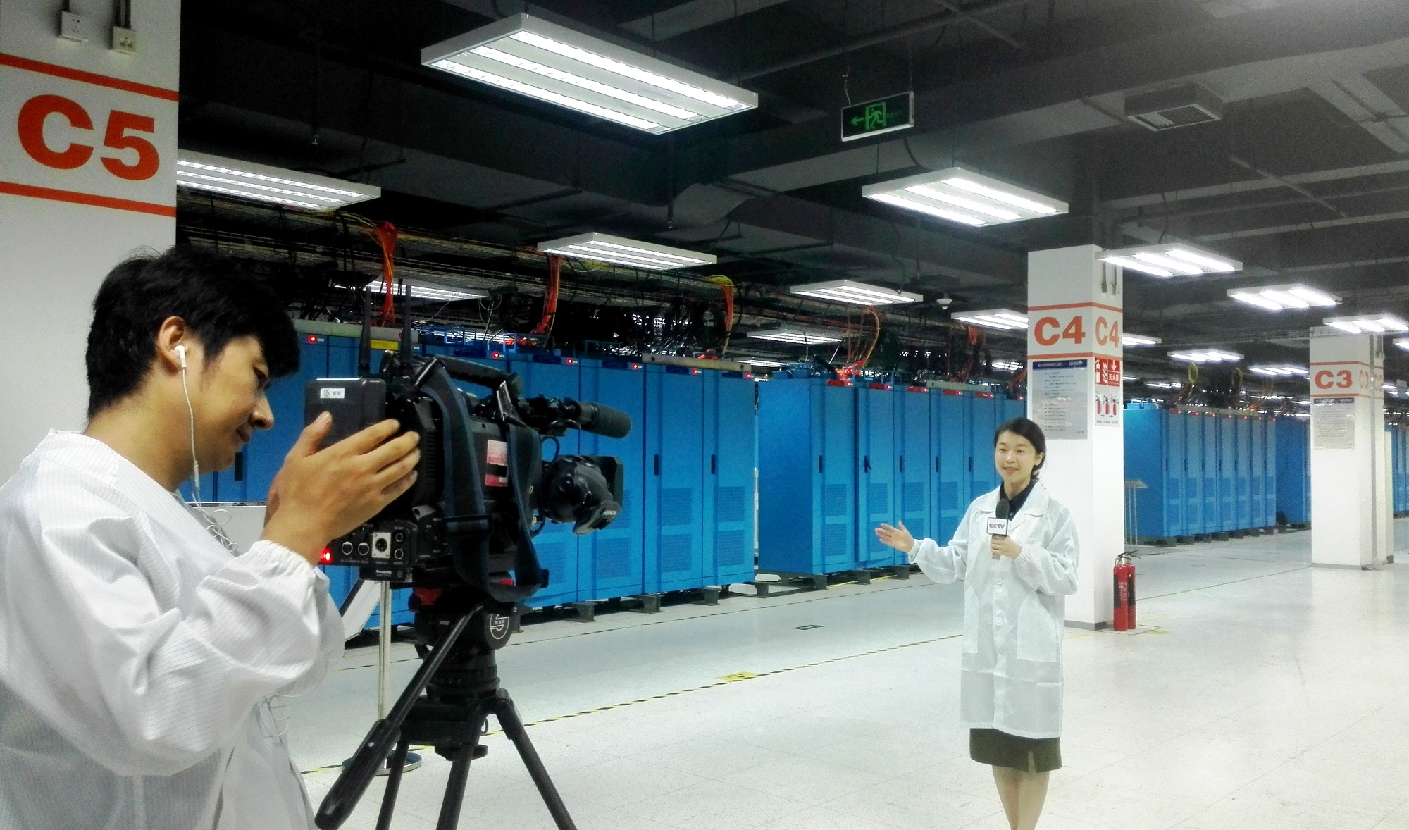 一定发(中国游)官方网站