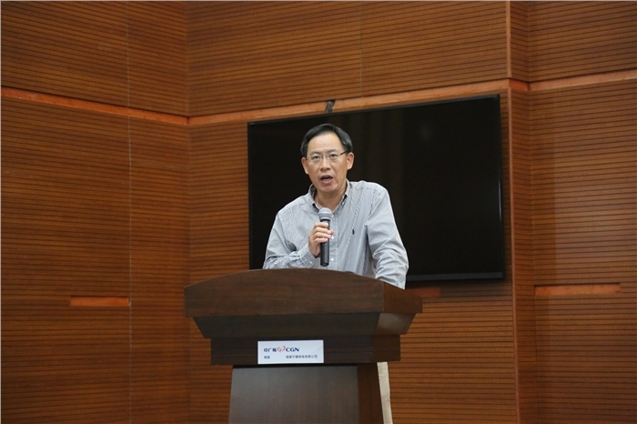 一定发(中国游)官方网站