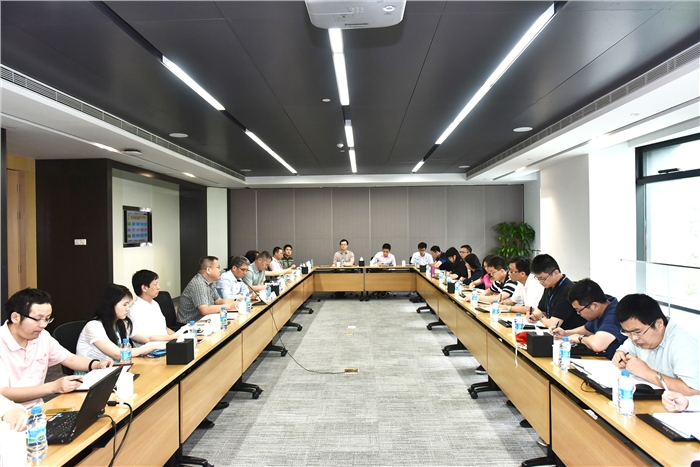 一定发(中国游)官方网站