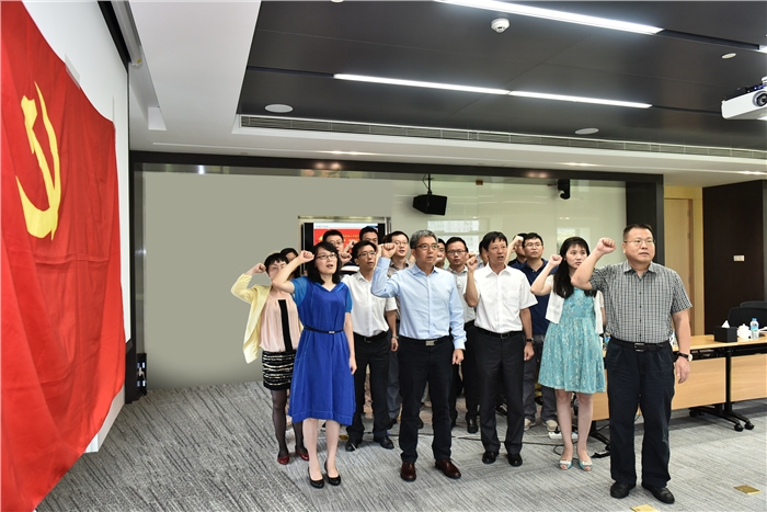 一定发(中国游)官方网站