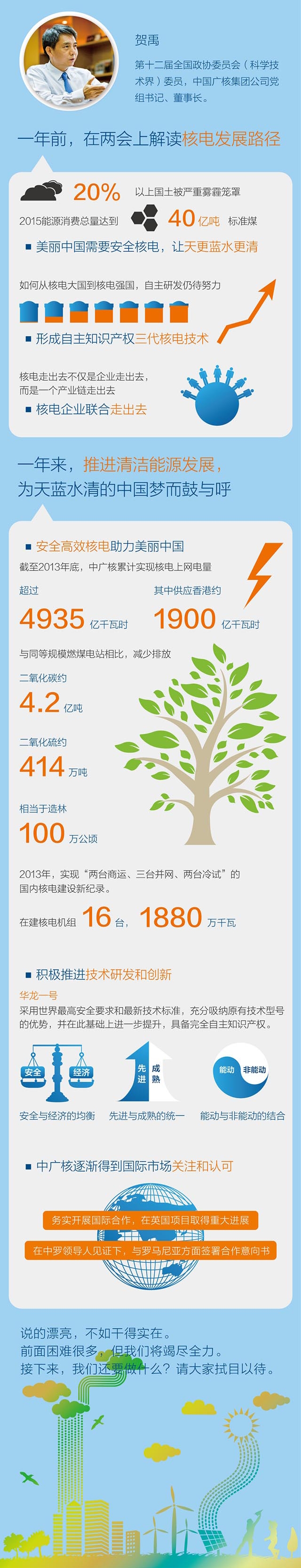 一定发(中国游)官方网站