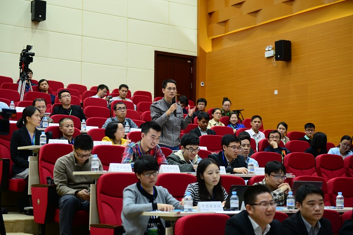 一定发(中国游)官方网站