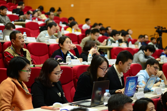 一定发(中国游)官方网站