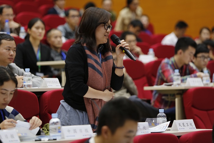 一定发(中国游)官方网站