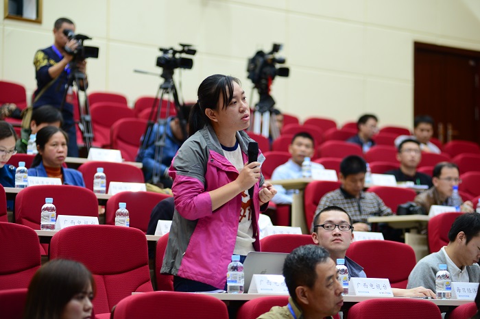 一定发(中国游)官方网站