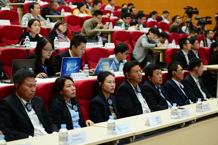 一定发(中国游)官方网站