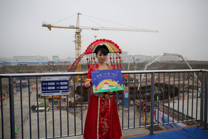 一定发(中国游)官方网站