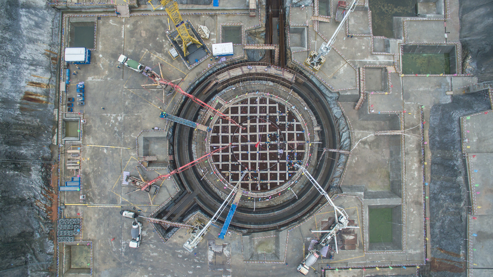 一定发(中国游)官方网站