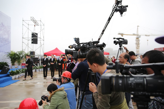 一定发(中国游)官方网站