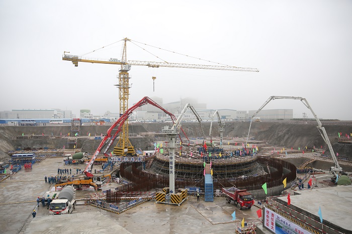 一定发(中国游)官方网站