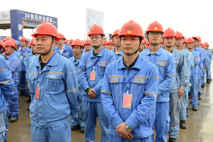 一定发(中国游)官方网站